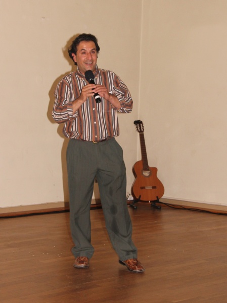Somac Muttertag   041.jpg
